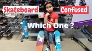Read more about the article Skateboard Purchase Vlog in Hindi
