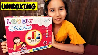You are currently viewing 🍲 UNBOXING the Negi 24pcs Mini Stainless Steel Indian Kitchen Set