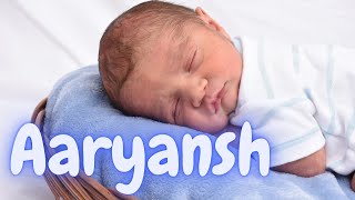 You are currently viewing 🏡 Aaryansh’s Homecoming | My Cousin Broooo!