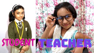 You are currently viewing 🎓 Teacher Teacher Kaise Khele Online? (And Not Lose Your Mind 😂)