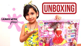 You are currently viewing 🎁 Modern Pretty Girl Unboxing – Fav n Funky Finds from Amazon!