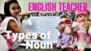 Read more about the article Teacher Teacher | PART-2 | English Teacher