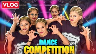 Read more about the article 🔥💃 Dance Competition Gone Crazy 😱 | Fun + Shocking Moments 🎭😂